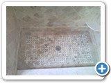 travertine00251