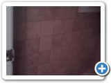 travertine00253