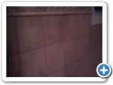 travertine00254