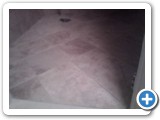 travertine00255