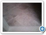 travertine00256