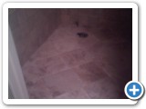 travertine00257